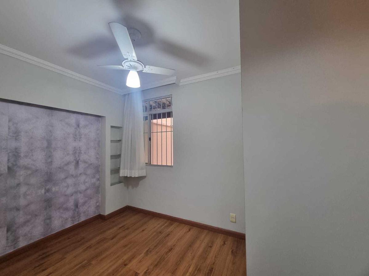 Apartamento, Jardim Riacho das Pedras, 2 Quartos, 1 Vaga