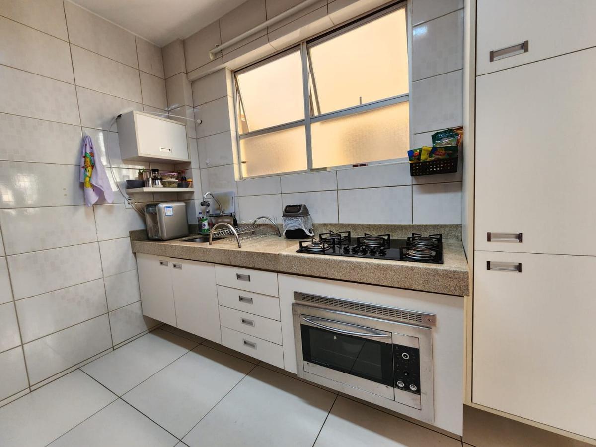 Apartamento, Estoril, 3 Quartos, 2 Vagas