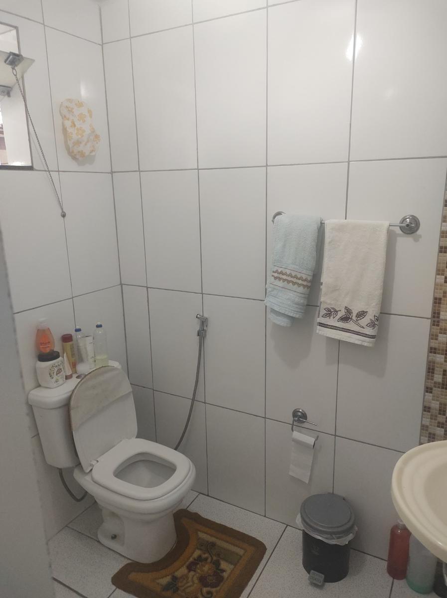 Casa, Serrano, 7 Quartos, 4 Vagas