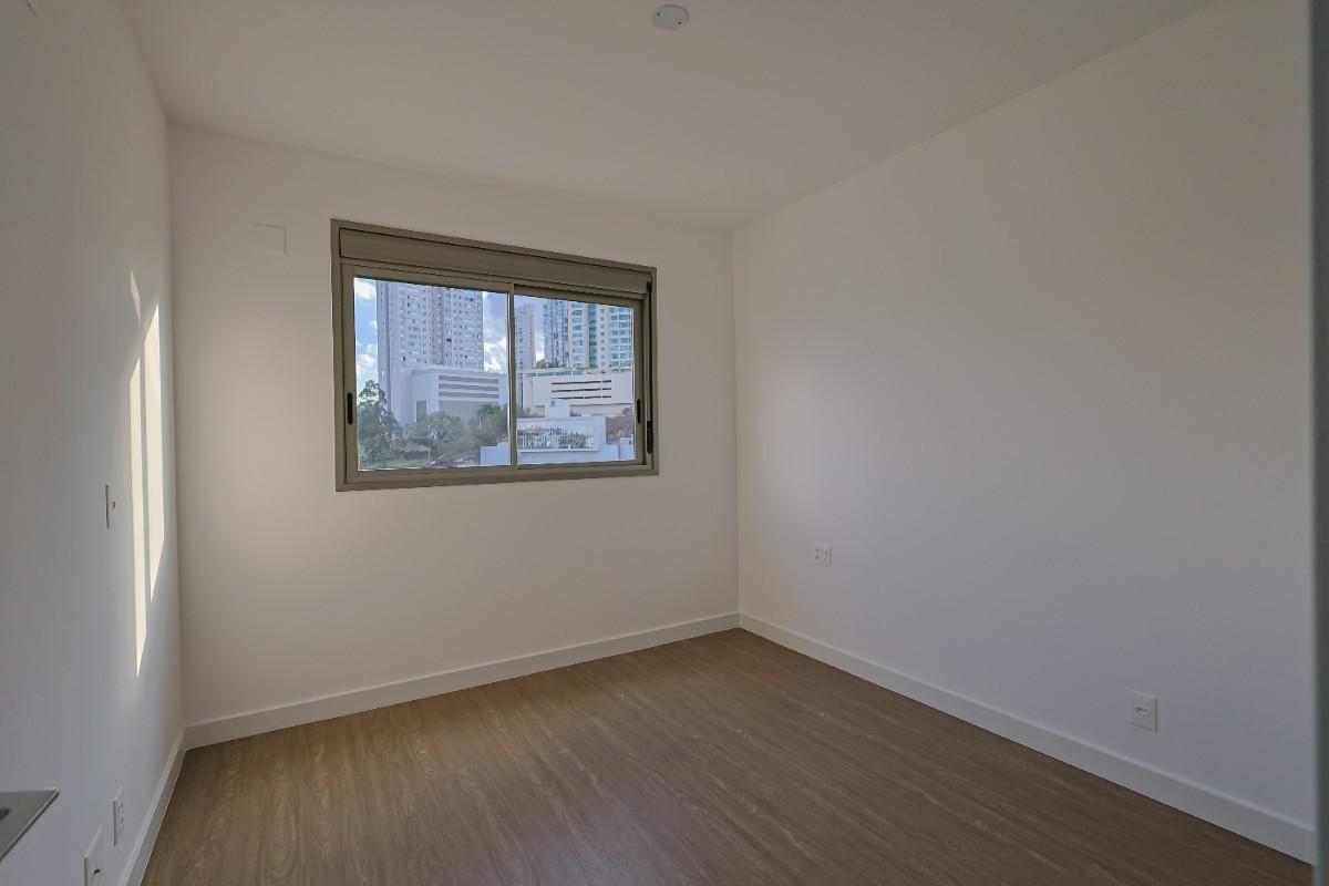 Apartamento, Vale do Sereno, 4 Quartos, 4 Vagas, 4 Suítes