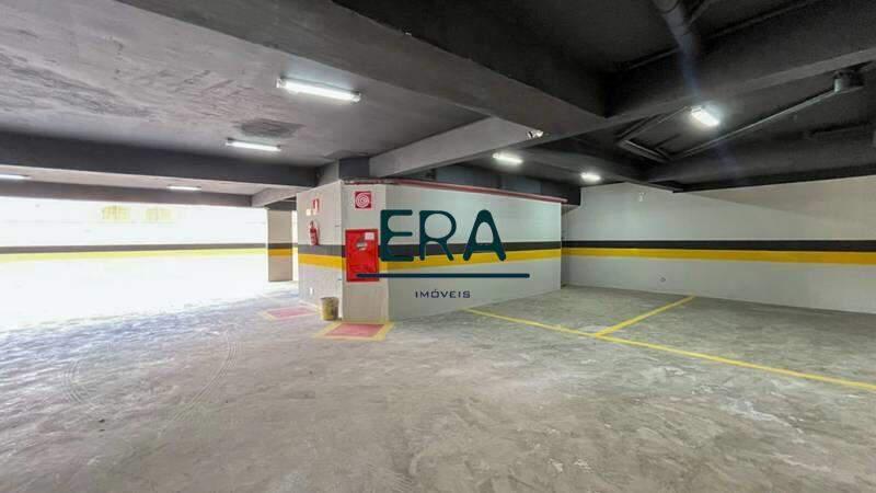 Apartamento, Santo Antônio, 3 Quartos, 2 Vagas, 1 Suíte