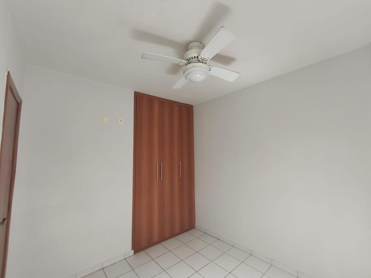 Apartamento, Liberdade, 1 Quarto, 0 Vaga