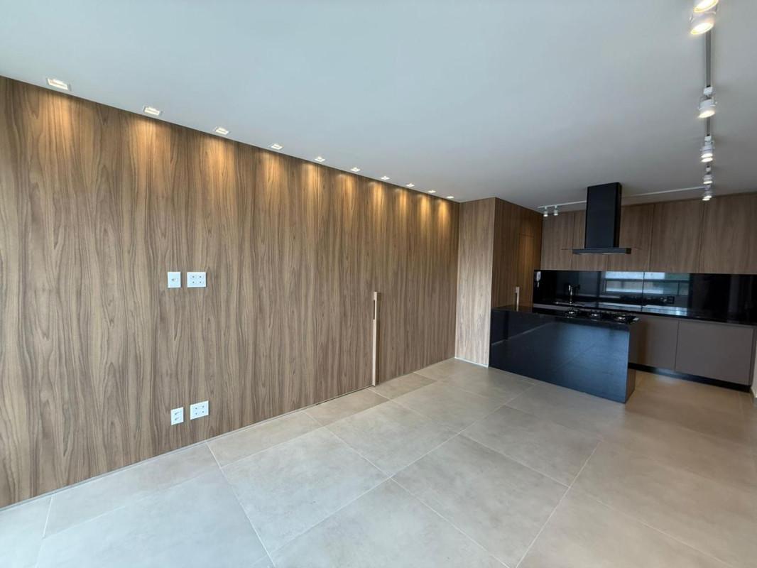 Apartamento, Vale do Sereno, 3 Quartos, 2 Vagas, 1 Suíte