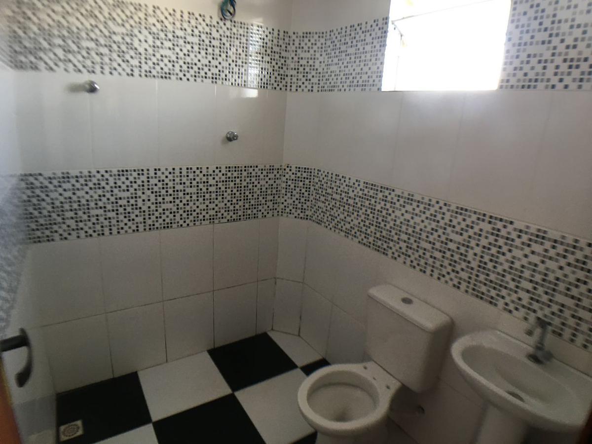 Apartamento, Parque Recreio, 2 Quartos, 0 Vaga