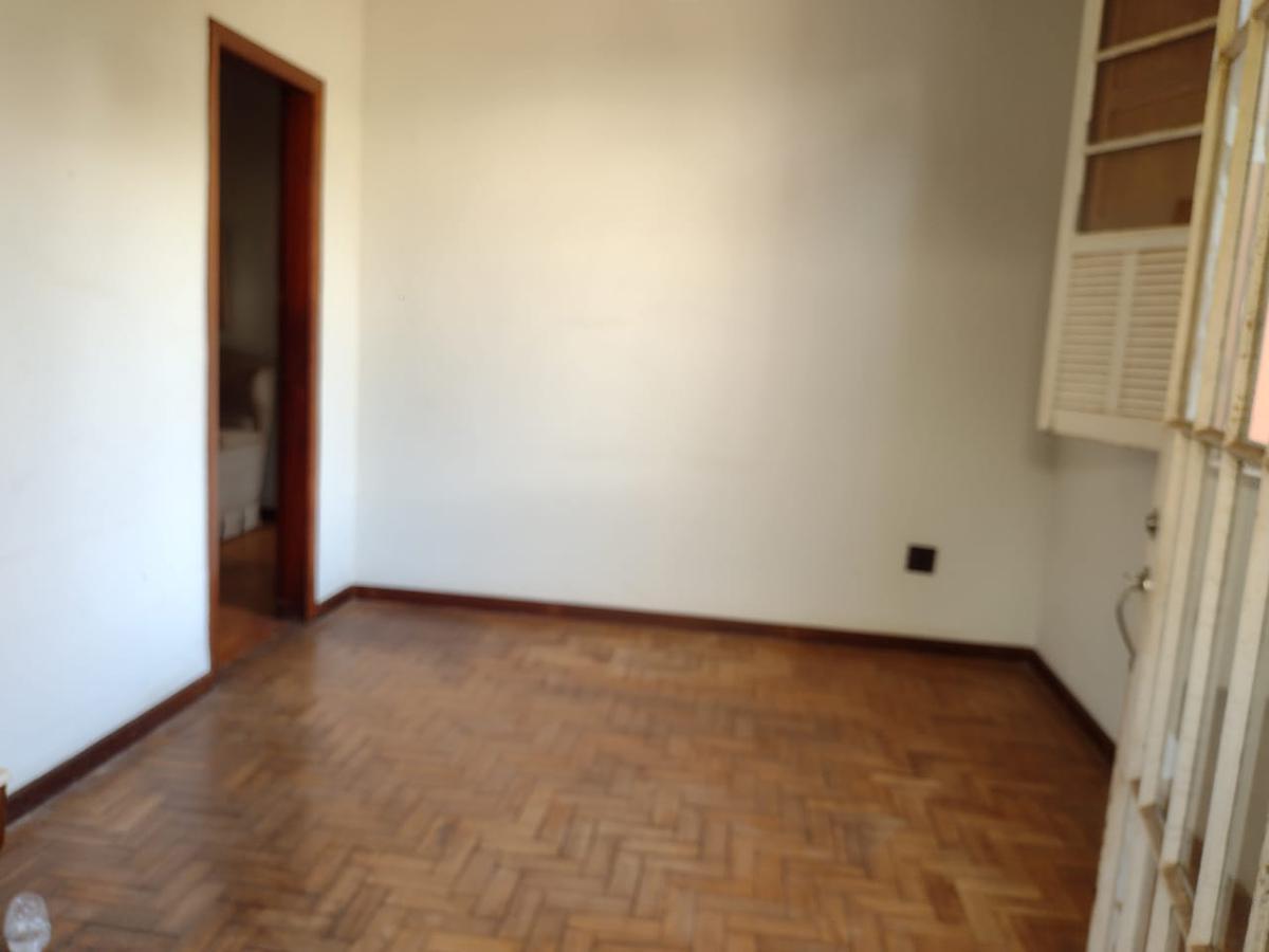 Casa, Santa Efigênia, 3 Quartos, 3 Vagas