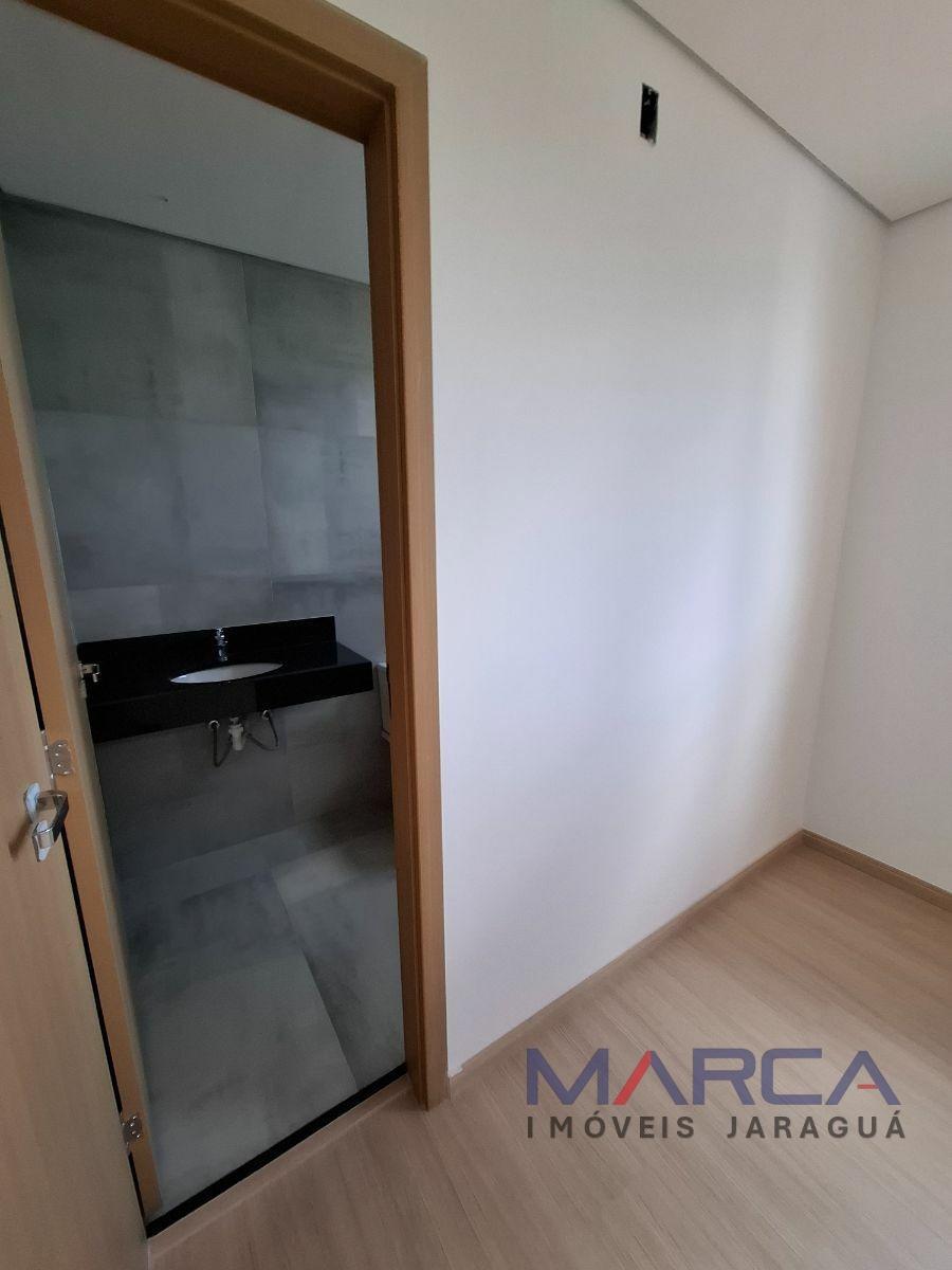 Cobertura, Liberdade, 4 Quartos, 4 Vagas