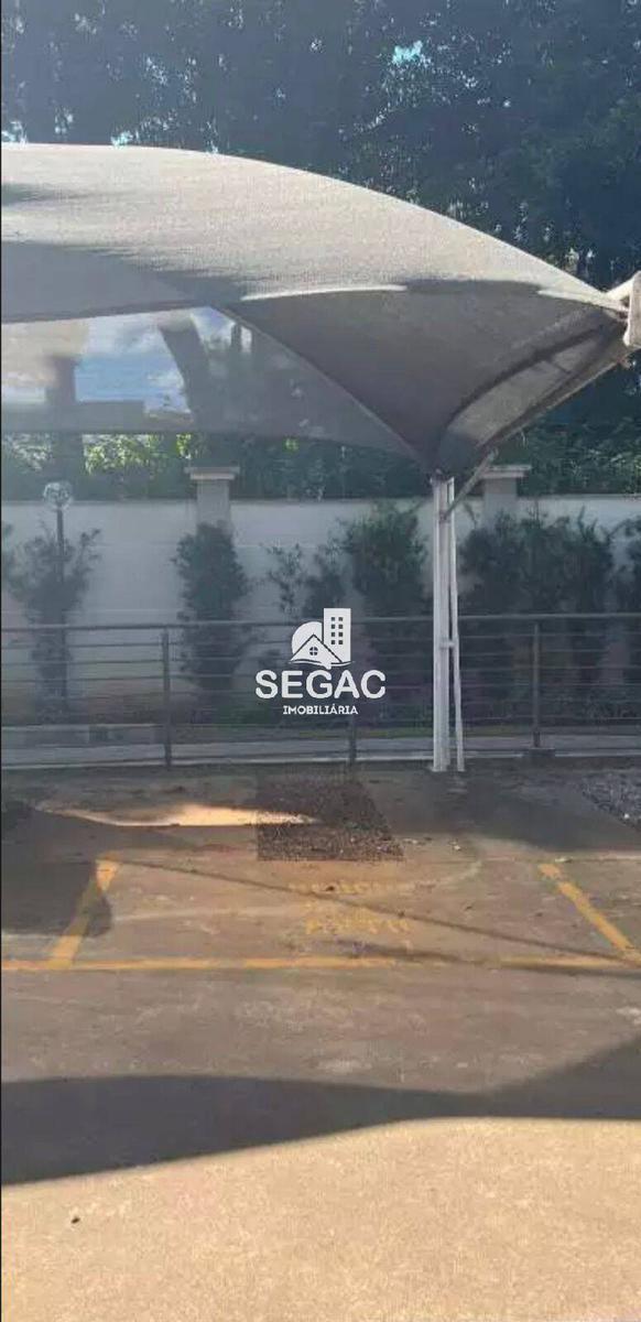 Apartamento, Estrela do Oriente, 2 Quartos, 1 Vaga