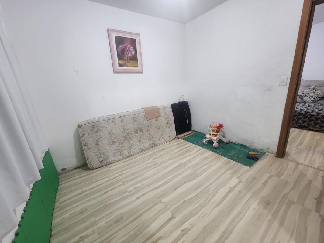 Casa, Novo Progresso, 4 Quartos, 15 Vagas, 3 Suítes