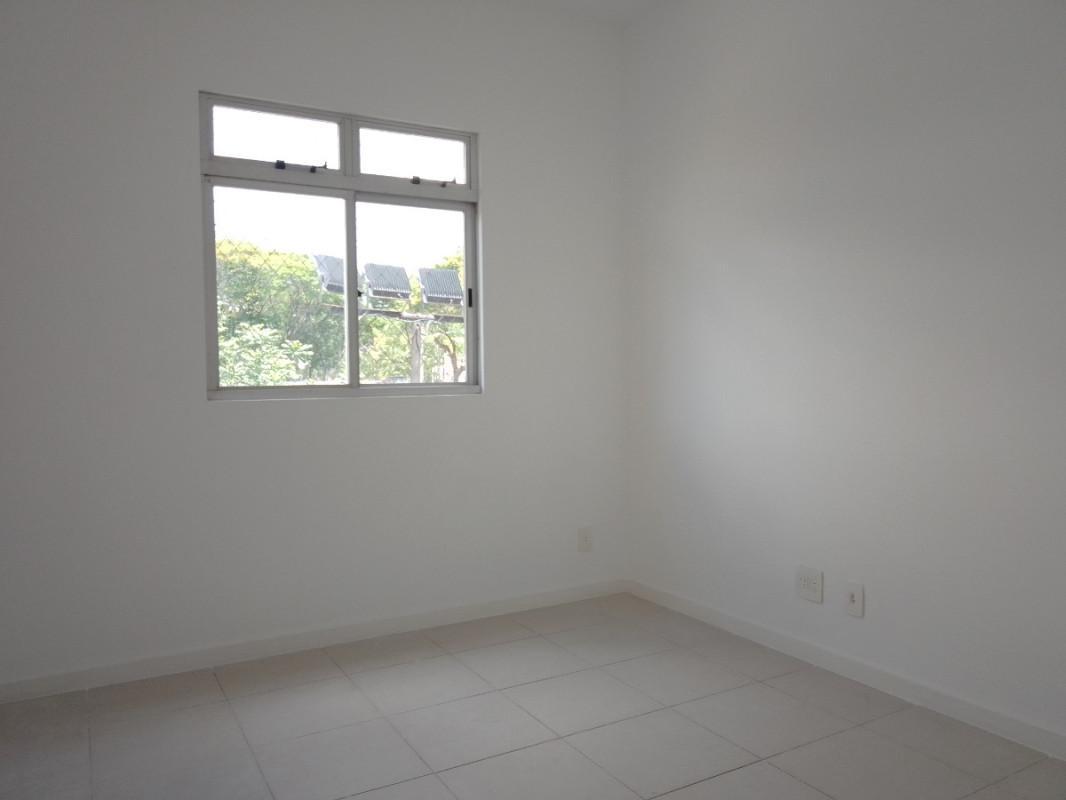 Cobertura, Ouro Preto, 3 Quartos, 1 Vaga, 1 Suíte