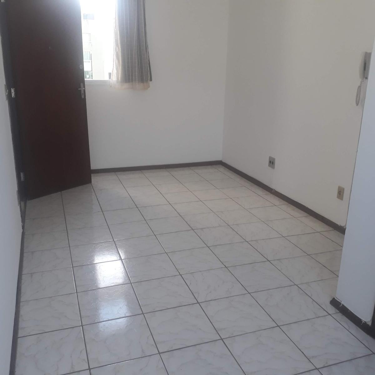 Apartamento, Carregando..., 1 Quarto, 1 Suíte