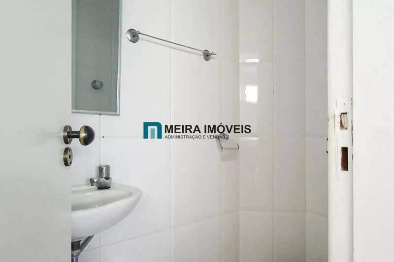 Apartamento, Anchieta, 3 Quartos, 2 Vagas, 1 Suíte