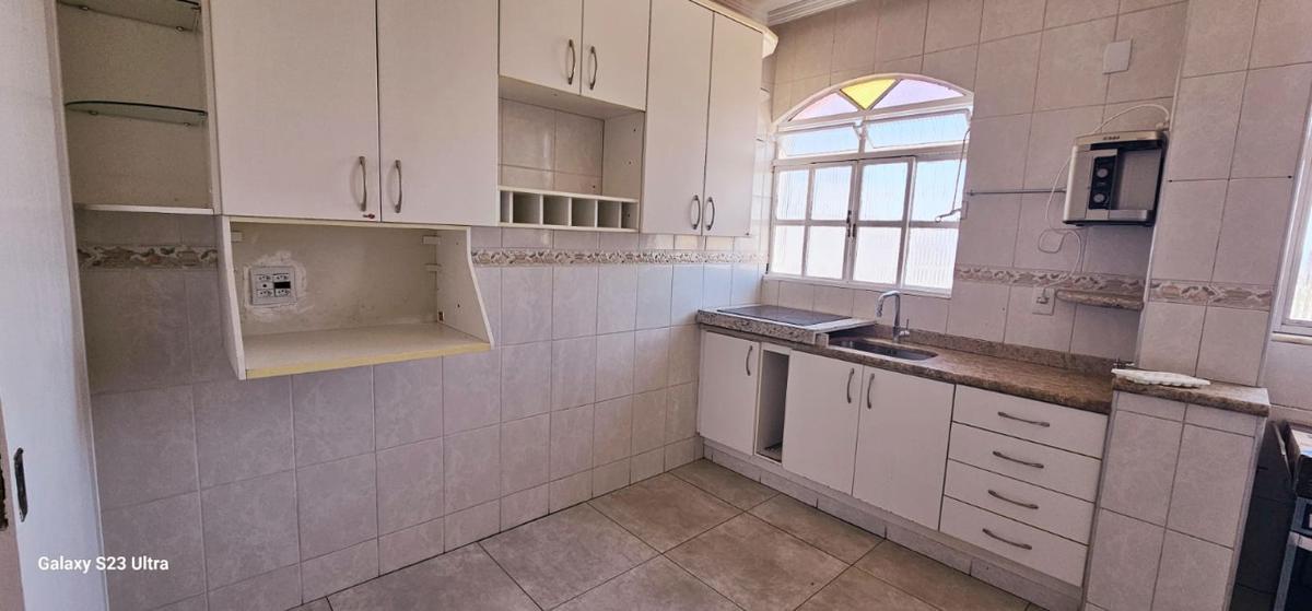 Cobertura, Pirajá, 3 Quartos, 2 Vagas, 1 Suíte