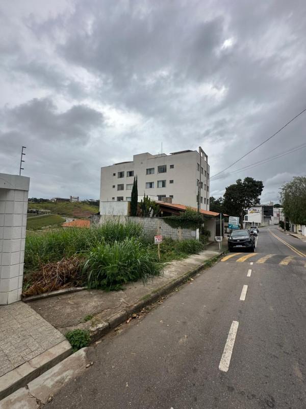 Lote, Santa Luiza, 0 Quarto, 0 Vaga