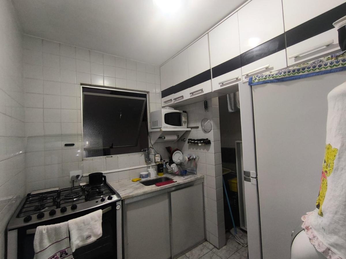 Apartamento, Estoril, 3 Quartos, 1 Vaga