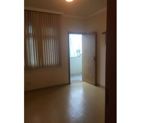 Apartamento, Castelo, 2 Quartos, 2 Vagas, 1 Suíte