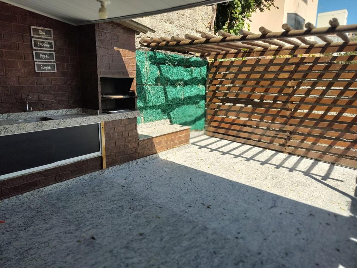 Casa, União, 2 Quartos, 0 Vaga