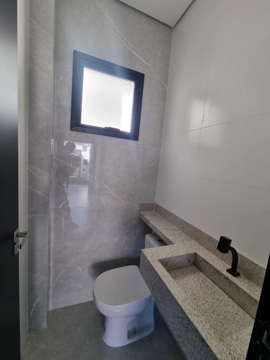 Casa, Itapoã, 3 Quartos, 2 Vagas, 1 Suíte