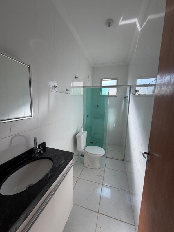 Casa, Lúcio de Abreu, 3 Quartos, 0 Vaga