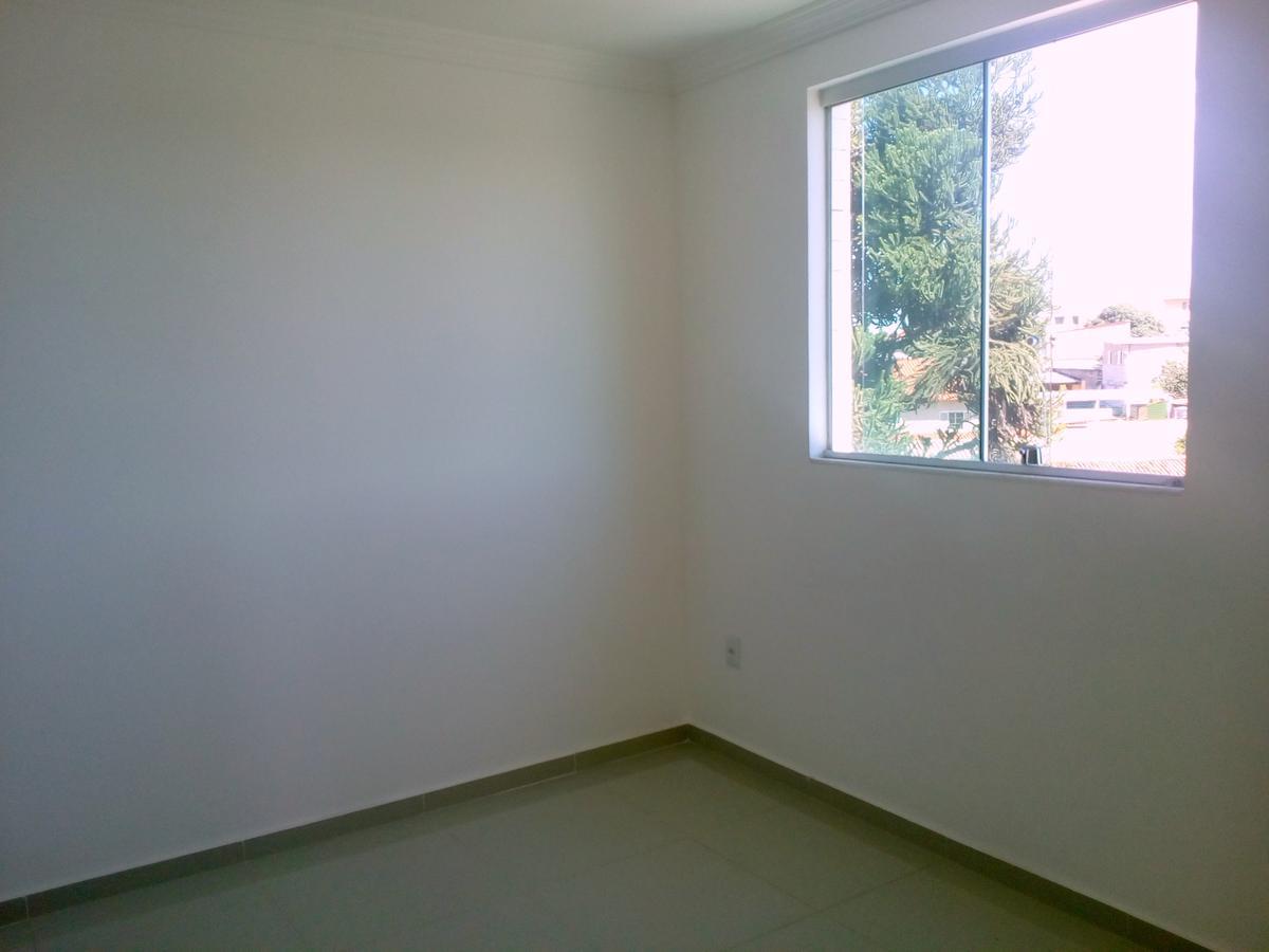 Cobertura, Santa Mônica, 2 Quartos, 2 Vagas, 1 Suíte