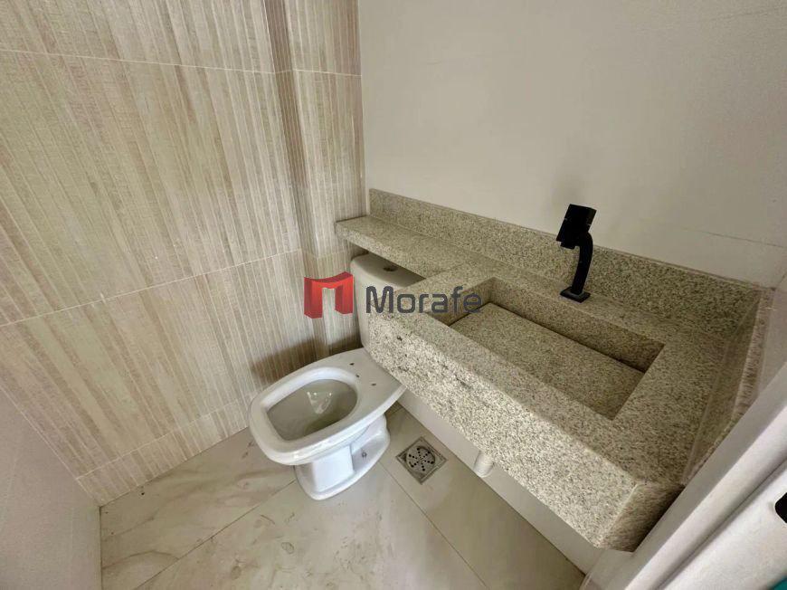 Casa, Planalto, 3 Quartos, 2 Vagas, 1 Suíte