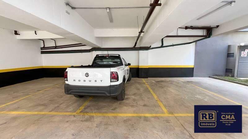 Apartamento, São Lucas, 2 Quartos, 1 Vaga, 1 Suíte