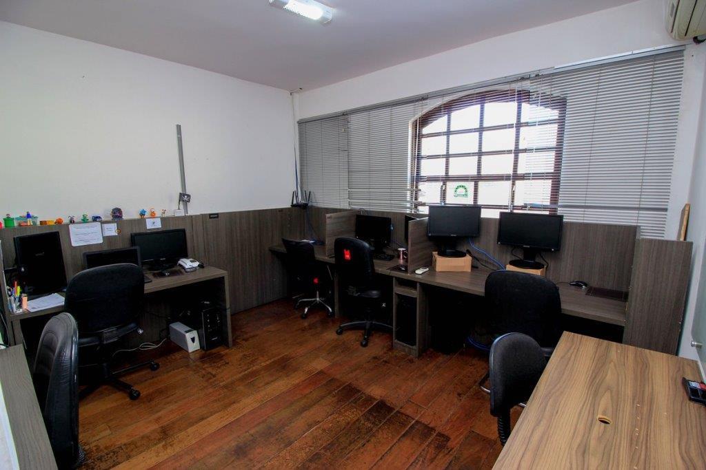 Casa, Palmares, 6 Quartos, 4 Vagas, 2 Suítes