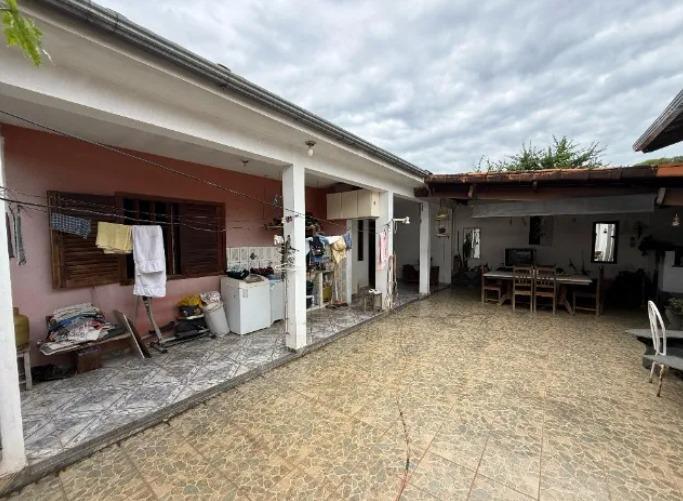 Casa, Progresso, 3 Quartos, 4 Vagas, 1 Suíte
