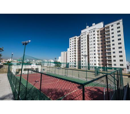 Apartamento, Paquetá, 3 Quartos, 2 Vagas, 1 Suíte