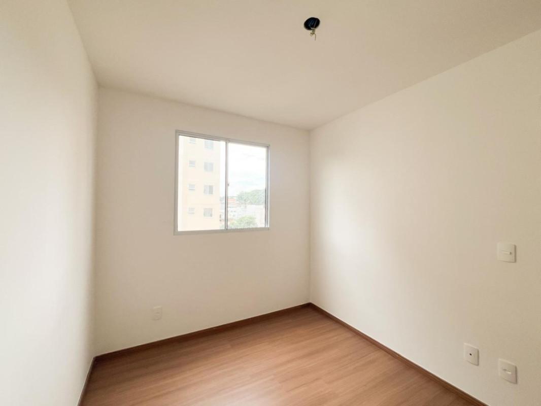 Apartamento, Tijuca, 2 Quartos, 1 Vaga