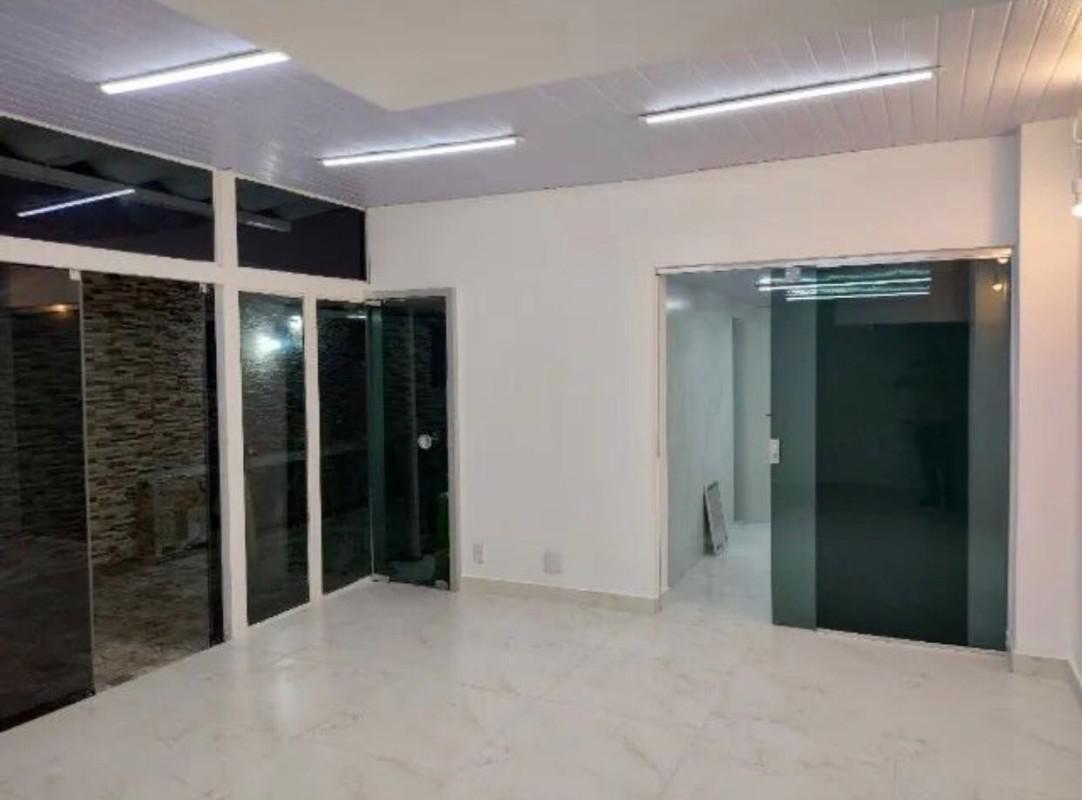 Cobertura, Santo Antônio, 2 Quartos, 1 Vaga, 1 Suíte