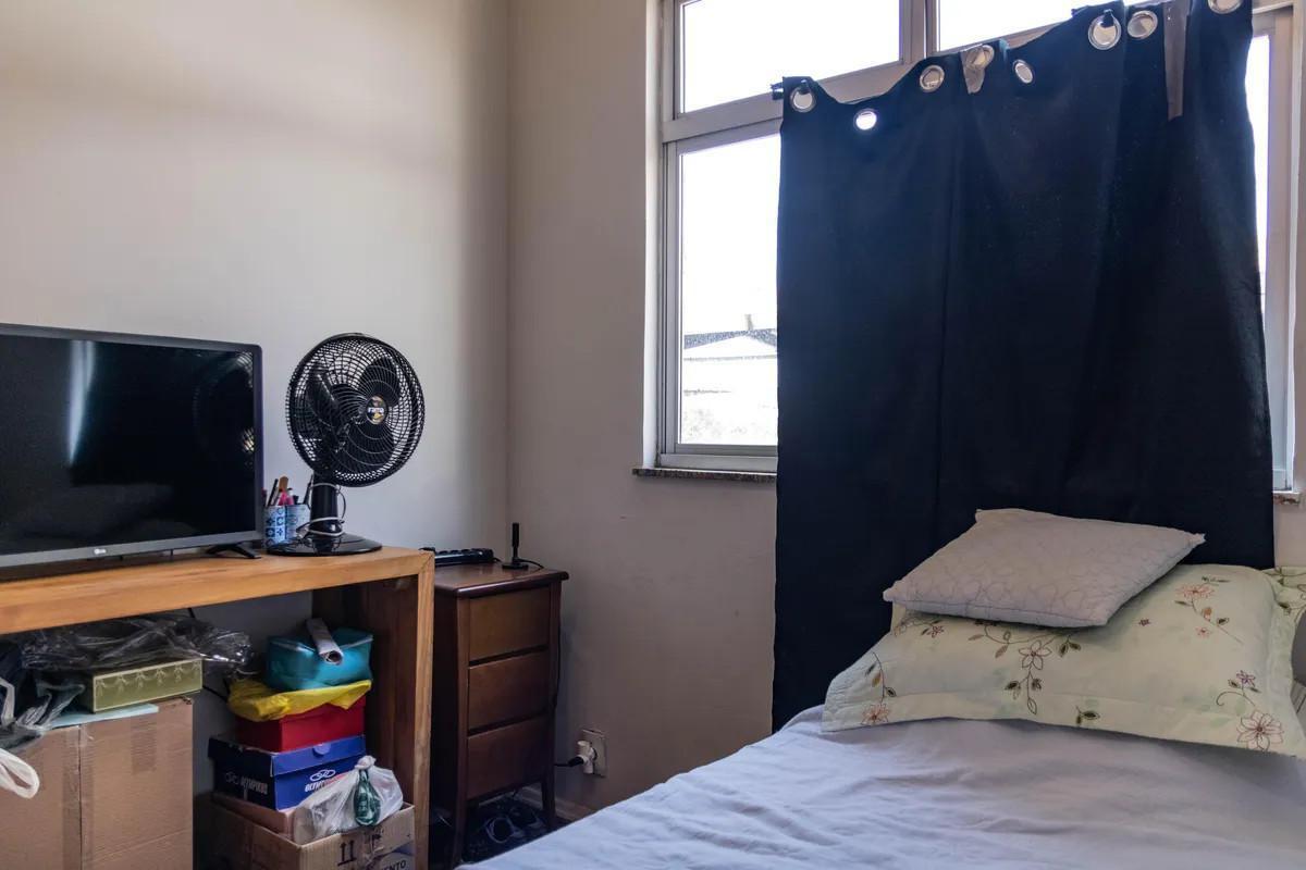 Apartamento, Calafate, 2 Quartos, 1 Vaga