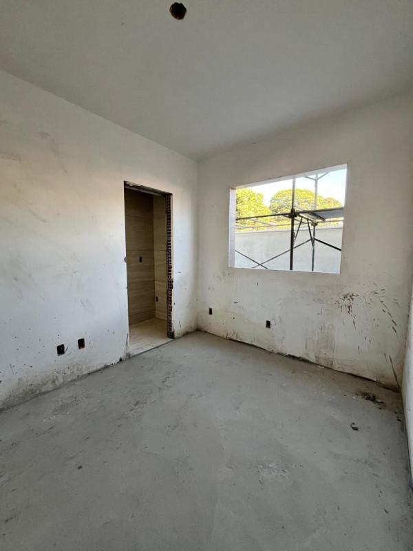 Apartamento, Jardim Riacho das Pedras, 3 Quartos, 2 Vagas, 1 Suíte