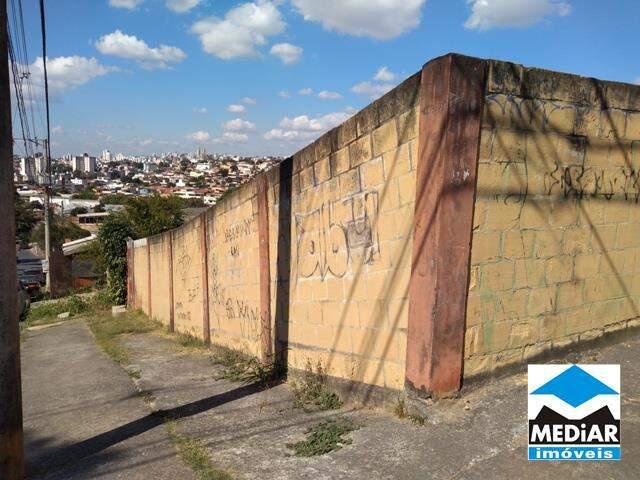 Lote, Itatiaia, 0 Quarto, 0 Vaga