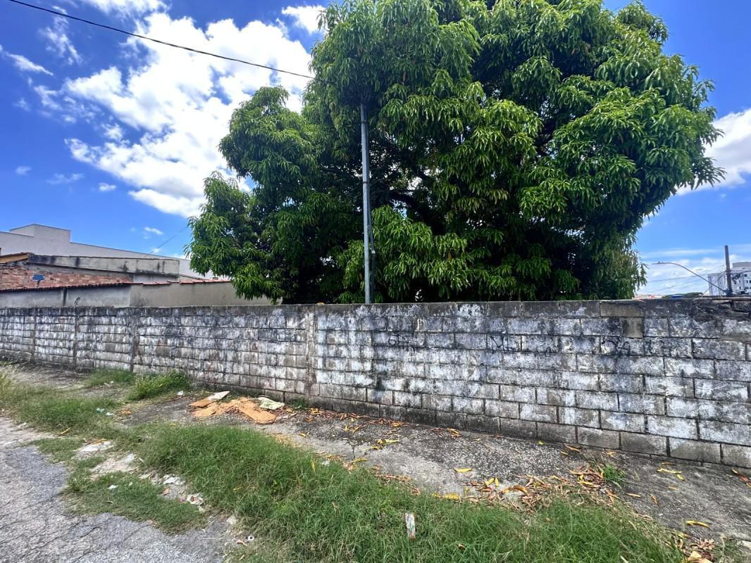 Casa, São Joaquim, 3 Quartos, 4 Vagas, 1 Suíte