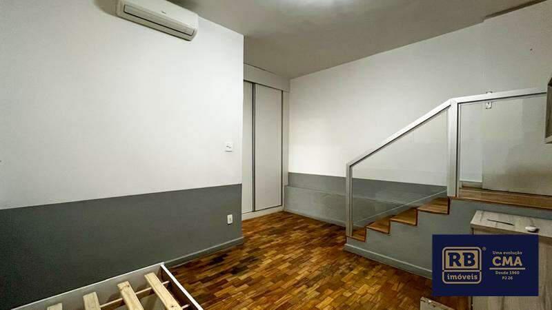 Casa, Anchieta, 4 Quartos, 3 Vagas, 2 Suítes