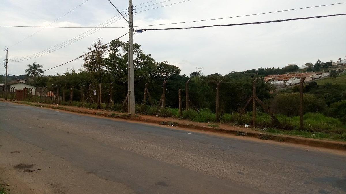 Lote, Vargem, 0 Quarto, 0 Vaga