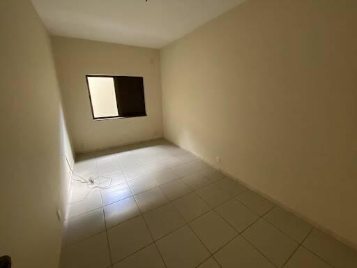 Casa, Amaro Lanari, 4 Quartos, 3 Vagas, 1 Suíte
