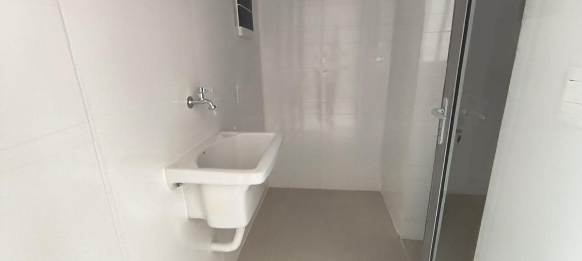 Apartamento, Santa Rosa, 3 Quartos, 2 Vagas, 1 Suíte