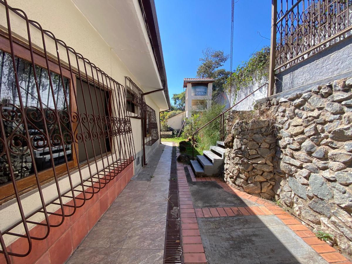 Casa, Nacional, 4 Quartos, 4 Vagas, 2 Suítes