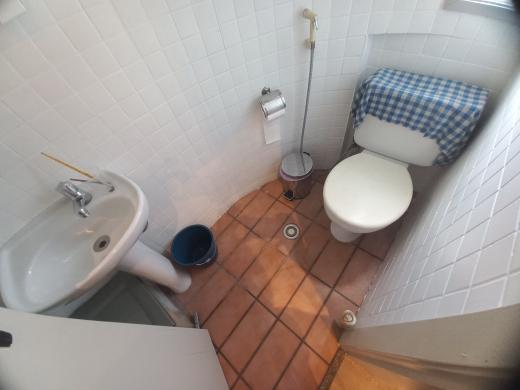 Sala, Savassi, 0 Quarto, 0 Vaga
