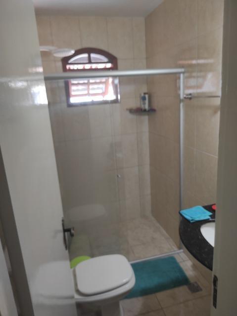 Casa, Jardim Leblon, 3 Quartos, 5 Vagas, 1 Suíte