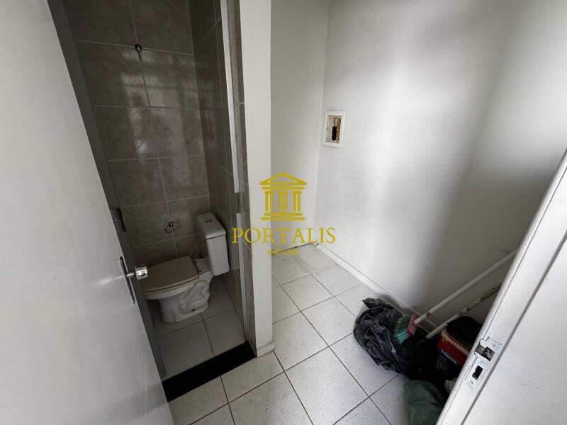 Apartamento, Silveira, 4 Quartos, 2 Vagas, 1 Suíte