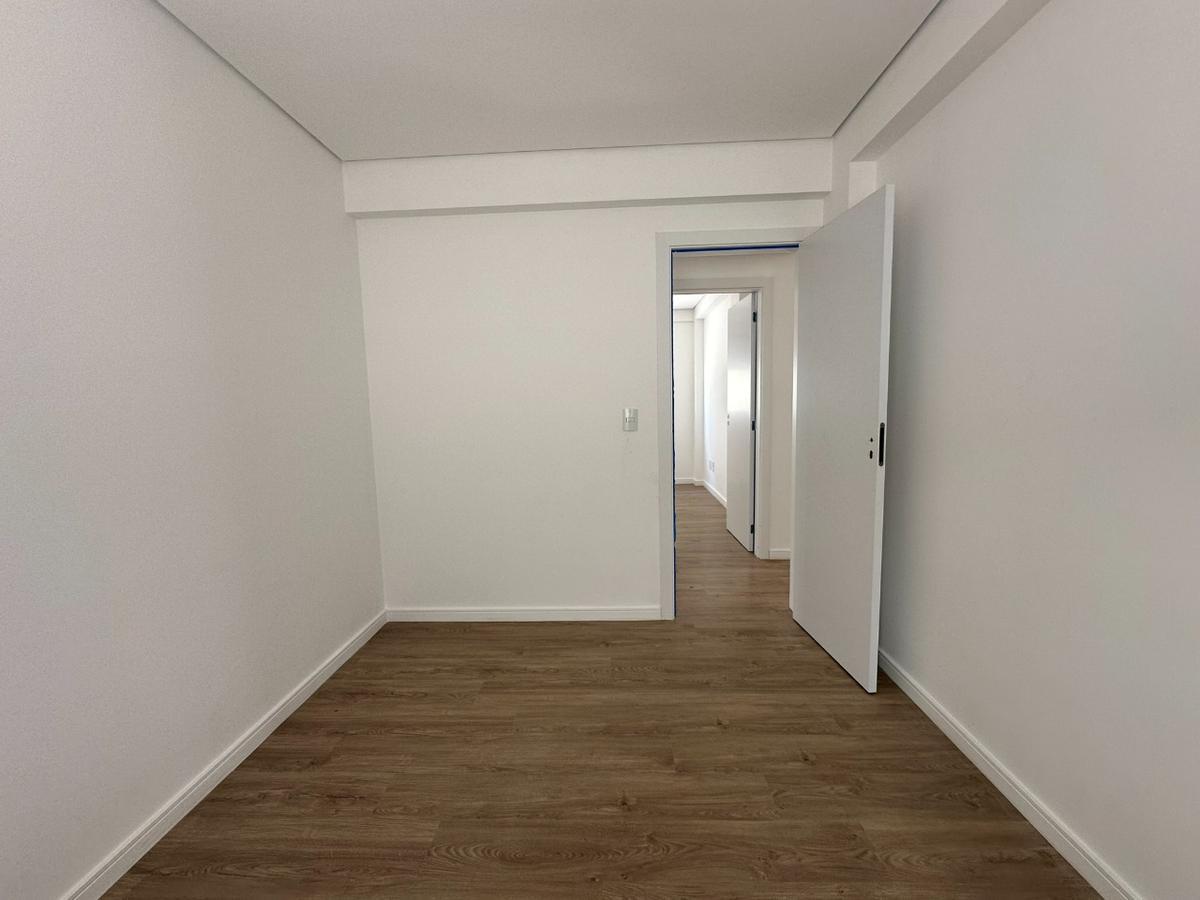 Apartamento, Cidade Nova, 4 Quartos, 3 Vagas, 1 Suíte