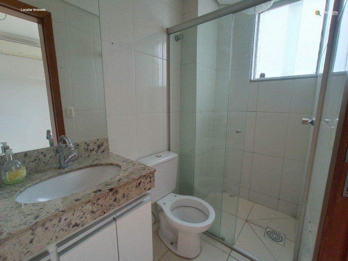 Cobertura, Copacabana, 3 Quartos, 1 Vaga, 1 Suíte