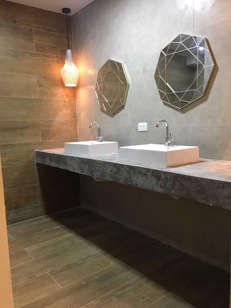 Fazenda, Retiro do Chalé, 3 Quartos, 10 Vagas, 3 Suítes