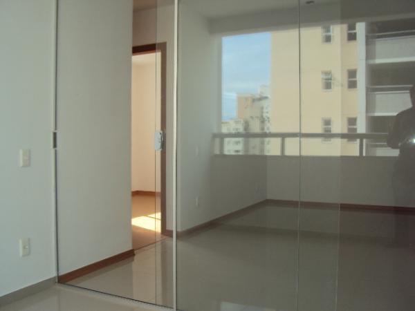 Apartamento, Ouro Preto, 3 Quartos, 2 Vagas, 1 Suíte