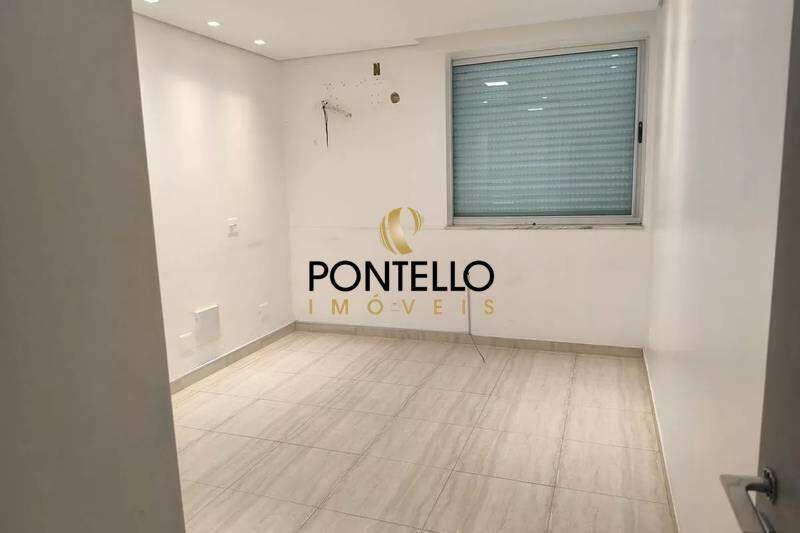Casa, Cidade Jardim, 4 Quartos, 5 Vagas, 3 Suítes