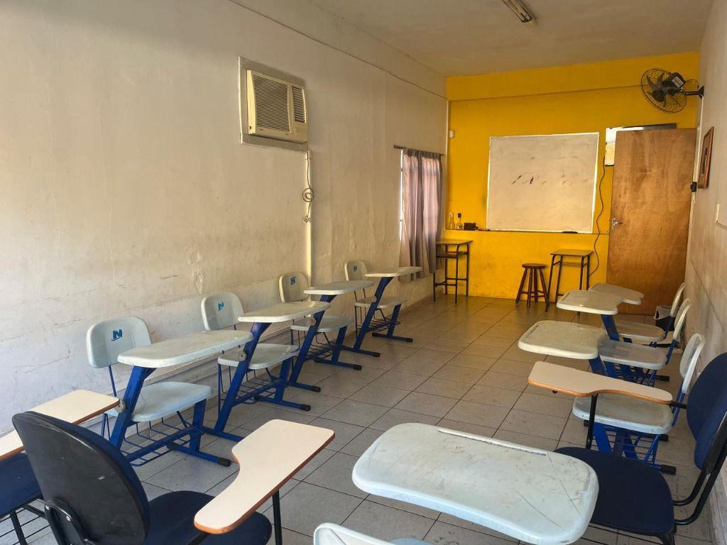 Casa, Centro, 0 Quarto, 0 Vaga