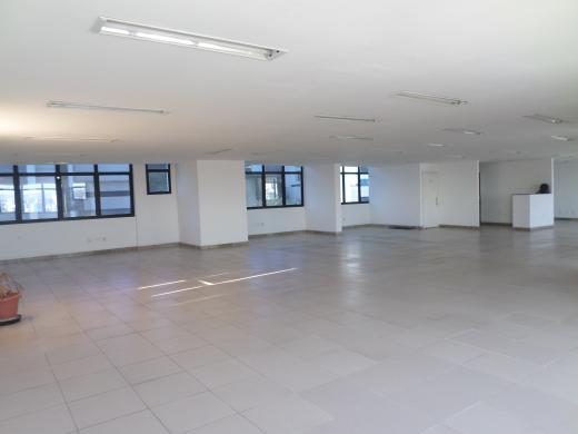 Andar, Estoril, 5 Vagas