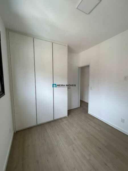 Apartamento, São Lucas, 3 Quartos, 2 Vagas, 1 Suíte